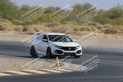 media/Mar-29-2025-Pro Autosports (Sat) [[89b1c017ad]]/3-New Members-Red Group/Session 1 (Turn 10)/